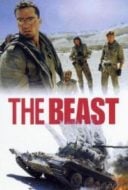 Layarkaca21 LK21 Dunia21 Nonton Film The Beast of War (1988) Subtitle Indonesia Streaming Movie Download