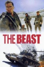 The Beast of War (1988)