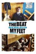 Layarkaca21 LK21 Dunia21 Nonton Film The Beat Beneath My Feet (2014) Subtitle Indonesia Streaming Movie Download