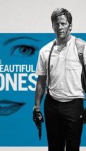 Nonton Film The Beautiful Ones (2017) Subtitle Indonesia Streaming Movie Download