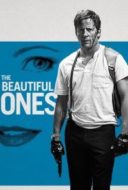 Layarkaca21 LK21 Dunia21 Nonton Film The Beautiful Ones (2017) Subtitle Indonesia Streaming Movie Download