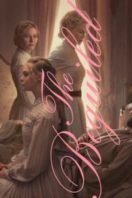 Layarkaca21 LK21 Dunia21 Nonton Film The Beguiled (2017) Subtitle Indonesia Streaming Movie Download