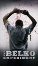 Nonton Film The Belko Experiment (2017) Subtitle Indonesia Streaming Movie Download