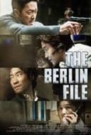 Layarkaca21 LK21 Dunia21 Nonton Film The Berlin File (2013) Subtitle Indonesia Streaming Movie Download