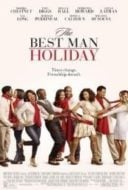 Layarkaca21 LK21 Dunia21 Nonton Film The Best Man Holiday (2013) Subtitle Indonesia Streaming Movie Download