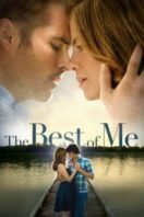 Layarkaca21 LK21 Dunia21 Nonton Film The Best of Me (2014) Subtitle Indonesia Streaming Movie Download