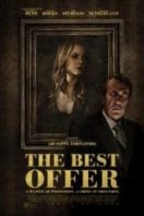 Layarkaca21 LK21 Dunia21 Nonton Film The Best Offer (2013) Subtitle Indonesia Streaming Movie Download