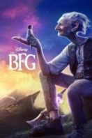 Layarkaca21 LK21 Dunia21 Nonton Film The BFG (2016) Subtitle Indonesia Streaming Movie Download