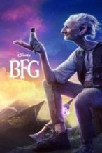 Nonton Film The BFG (2016) Subtitle Indonesia Streaming Movie Download