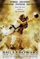 Layarkaca21 LK21 Dunia21 Nonton Film The Big Lebowski (1998) Subtitle Indonesia Streaming Movie Download