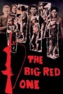 Layarkaca21 LK21 Dunia21 Nonton Film The Big Red One (1980) Subtitle Indonesia Streaming Movie Download