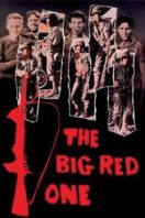 Layarkaca21 LK21 Dunia21 Nonton Film The Big Red One (1980) Subtitle Indonesia Streaming Movie Download