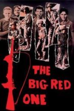 Nonton Film The Big Red One (1980) Subtitle Indonesia Streaming Movie Download