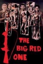 The Big Red One (1980)