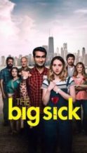 Nonton Film The Big Sick (2017) Subtitle Indonesia Streaming Movie Download