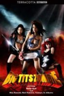 Layarkaca21 LK21 Dunia21 Nonton Film The Big Tits Dragon (2010) Subtitle Indonesia Streaming Movie Download