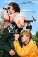 Layarkaca21 LK21 Dunia21 Nonton Film The Big Year (2011) Subtitle Indonesia Streaming Movie Download