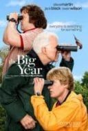 Layarkaca21 LK21 Dunia21 Nonton Film The Big Year (2011) Subtitle Indonesia Streaming Movie Download