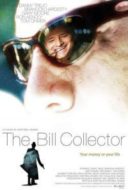 Layarkaca21 LK21 Dunia21 Nonton Film The Bill Collector (2010) Subtitle Indonesia Streaming Movie Download