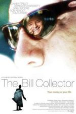 The Bill Collector (2010)