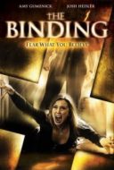 Layarkaca21 LK21 Dunia21 Nonton Film The Binding (2015) Subtitle Indonesia Streaming Movie Download