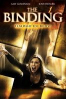 Layarkaca21 LK21 Dunia21 Nonton Film The Binding (2015) Subtitle Indonesia Streaming Movie Download