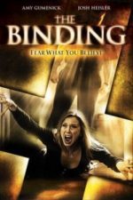 The Binding (2015)