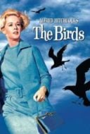 Layarkaca21 LK21 Dunia21 Nonton Film The Birds (1963) Subtitle Indonesia Streaming Movie Download