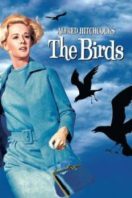 Layarkaca21 LK21 Dunia21 Nonton Film The Birds (1963) Subtitle Indonesia Streaming Movie Download