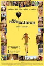 The Black Balloon (2008)