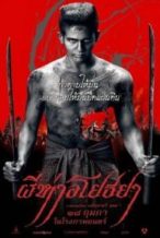 Nonton Film The Black Death (2015) Subtitle Indonesia Streaming Movie Download