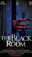 Nonton Film The Black Room (2017) Subtitle Indonesia Streaming Movie Download