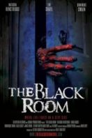 Layarkaca21 LK21 Dunia21 Nonton Film The Black Room (2017) Subtitle Indonesia Streaming Movie Download