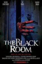 The Black Room (2017)