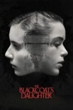 The Blackcoat’s Daughter (2016)