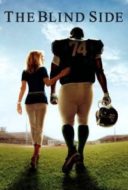 Layarkaca21 LK21 Dunia21 Nonton Film The Blind Side (2009) Subtitle Indonesia Streaming Movie Download