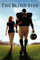 Layarkaca21 LK21 Dunia21 Nonton Film The Blind Side (2009) Subtitle Indonesia Streaming Movie Download