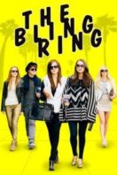 Layarkaca21 LK21 Dunia21 Nonton Film The Bling Ring (2013) Subtitle Indonesia Streaming Movie Download