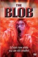 Layarkaca21 LK21 Dunia21 Nonton Film The Blob (1988) Subtitle Indonesia Streaming Movie Download