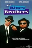 Layarkaca21 LK21 Dunia21 Nonton Film The Blues Brothers (1980) Subtitle Indonesia Streaming Movie Download