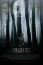 The Body Tree (2017)