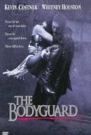 Layarkaca21 LK21 Dunia21 Nonton Film The Bodyguard (1992) Subtitle Indonesia Streaming Movie Download