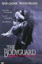 Nonton Film The Bodyguard (1992) Subtitle Indonesia Streaming Movie Download