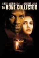 Layarkaca21 LK21 Dunia21 Nonton Film The Bone Collector (1999) Subtitle Indonesia Streaming Movie Download