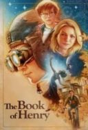 Layarkaca21 LK21 Dunia21 Nonton Film The Book of Henry (2017) Subtitle Indonesia Streaming Movie Download