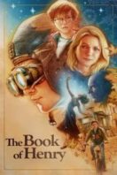 Layarkaca21 LK21 Dunia21 Nonton Film The Book of Henry (2017) Subtitle Indonesia Streaming Movie Download