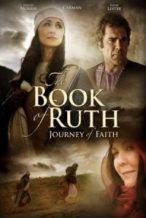 Nonton Film The Book of Ruth: Journey of Faith (2009) Subtitle Indonesia Streaming Movie Download