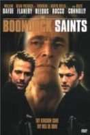 Layarkaca21 LK21 Dunia21 Nonton Film The Boondock Saints (1999) Subtitle Indonesia Streaming Movie Download