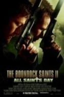 Layarkaca21 LK21 Dunia21 Nonton Film The Boondock Saints II: All Saints Day (2009) Subtitle Indonesia Streaming Movie Download