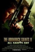 The Boondock Saints II: All Saints Day (2009)